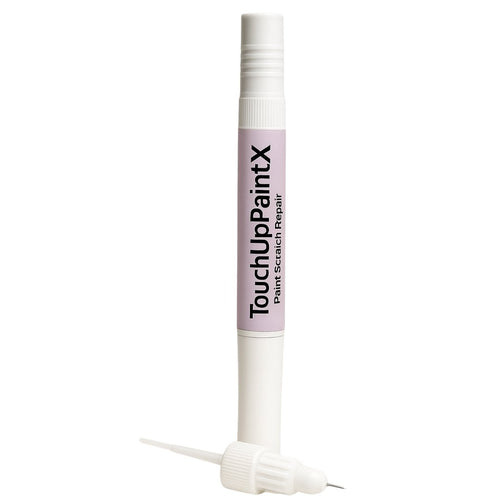 TouchUpPaintX 2-in-1 touch-up paint pen and brush