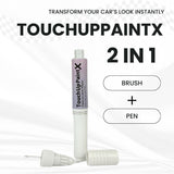 TouchUpPaintX pen and brush product details