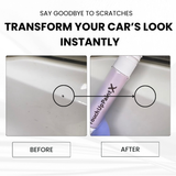 TouchUpPaintX touch-up paint application information
