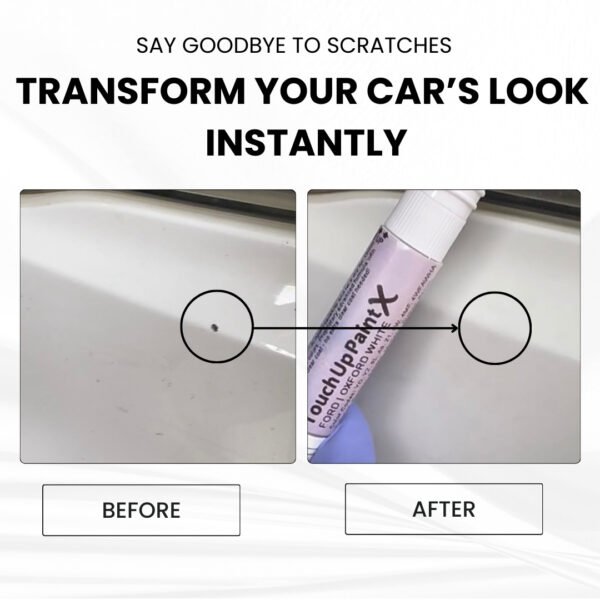 Touch Up Paint X - Image 2