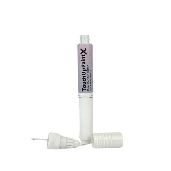 Touch Up Paint X - Image 6